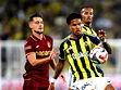 Jayden için Fenerbahçe'ye Premier Lig devinden teklif yolda