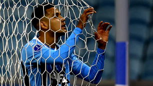 Beşiktaş'ın stoper gözdesi Brezilya'dan