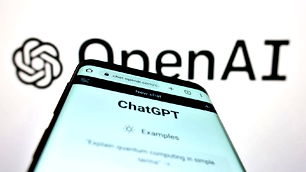 Chat GPT, günlük konuşmaları bile etkiliyor