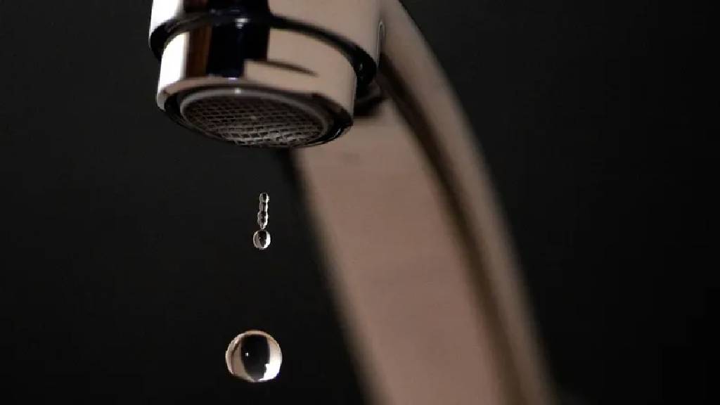 İstanbul'da 10 ilçede sular kesilecek