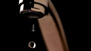 İstanbul'da 10 ilçede sular kesilecek