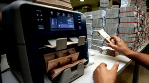 KKM bakiyesindeki düşüş trendi devam etti