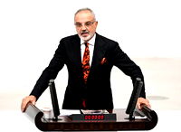 "499 Milletvekili çift maaş alıyor"