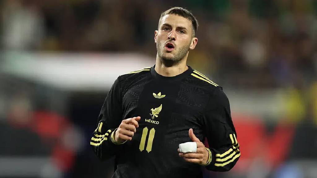 Galatasaray'da transfer harekatı