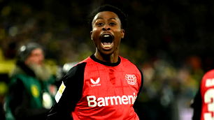 Fenerbahçe'den sağ kanat için Tella düşüncesi