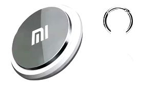 Xiaomi Tag yakında tanıtılacak