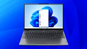 Dünya genelinde Windows krizi patlak verdi