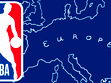 NBA'in Avrupa kapsamlı projesi için açıklama