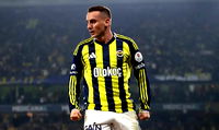 Kerem için Tedesco'dan yeni formül