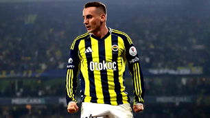 Kerem için Tedesco'dan yeni formül