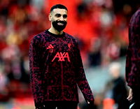 Fenerbahçe, transferde dünya yıldızının peşinde