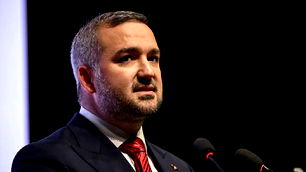 TCMB, Aralık 2025 politika faizini yüzde 38’e düşürdü