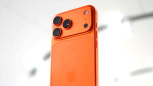 iPhone 18 serisine ilişkin sızıntılar netleşmeye başladı