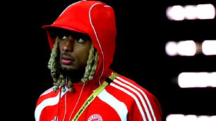  Boey’nin Alman ekibinde yaşadığı sorunların perde arkası netleşti