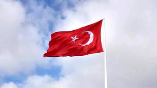 Türkiye, 2026'da 3 uluslararası zirveye eh sahipliği yapacak