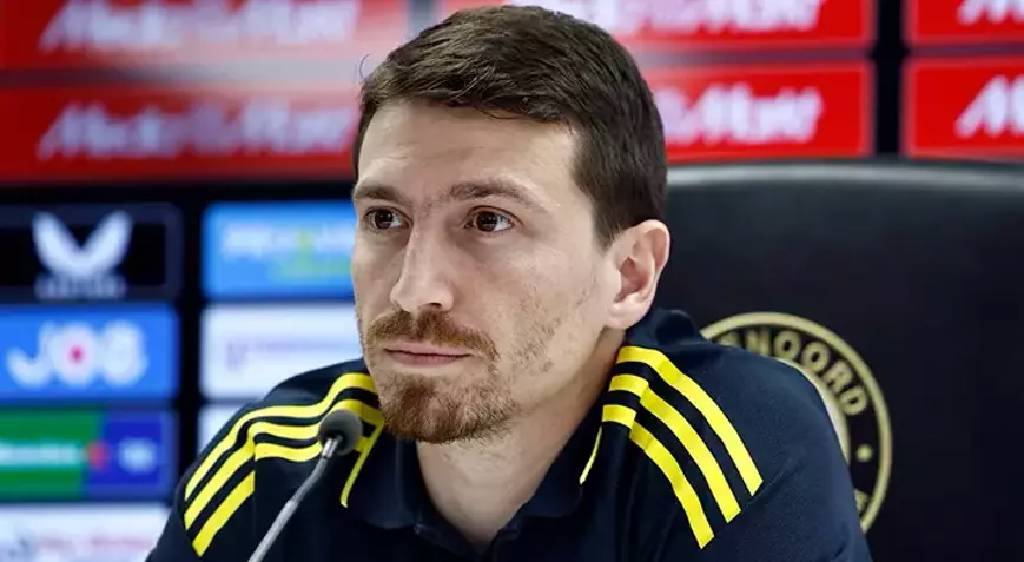 Galatasaray ve Fenerbahçe'li 2 isim de ifadeye çağırıldı