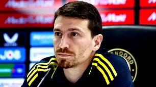 Galatasaray ve Fenerbahçe'li 2 isim de ifadeye çağırıldı