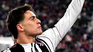 Juventus'tan Kenan'a devasa teklif