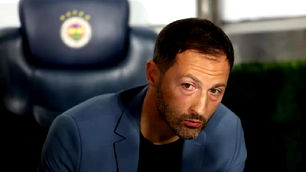  Tedesco, kadroya önemli dokunuşlar yapmaya hazırlanıyor