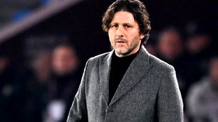 Fatih Tekke'nin ipini kestiği 5 futbolcu belli oldu