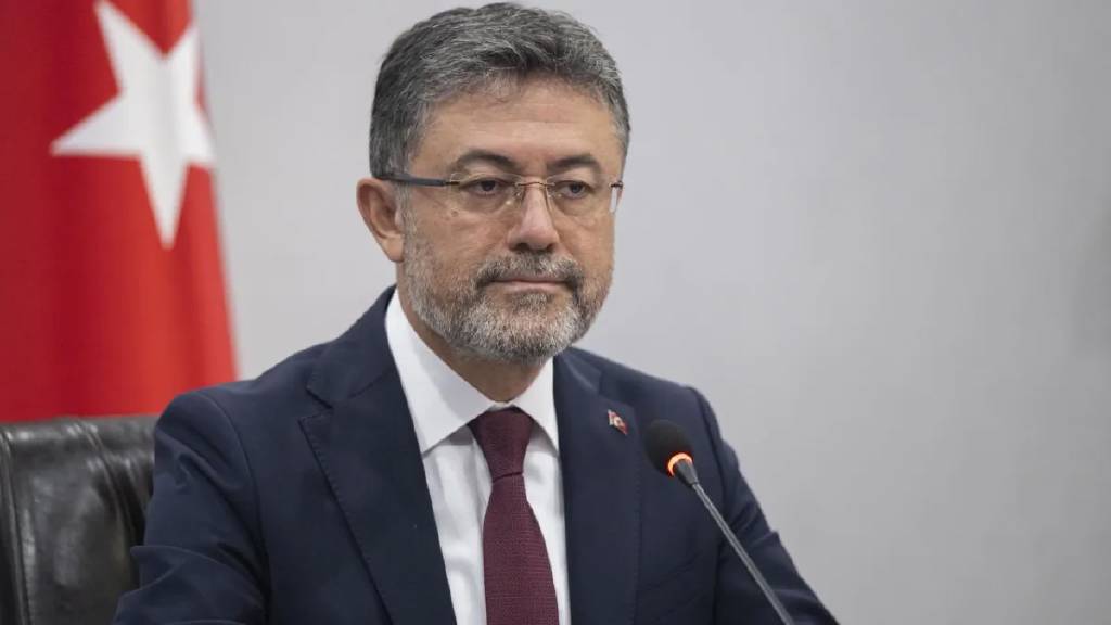 Çiftçilere 1,1 milyar liralık destek ödemesi bugün hesaplara geçiyor