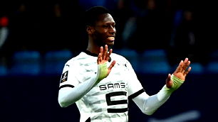 Galatasaray’ın gündemine sürpriz bir isim geldi