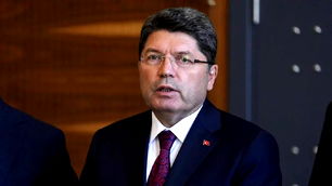 Ülke genelinde adli emanetlerle ilgili teftiş süreci başladı