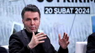 Mehmet Akif Ersoy’un hâkimlikte verdiği ifade ortaya çıktı