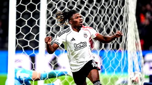 Beşiktaş, Gaziantep FK ile kendi evinde 2-2 berabere kaldı