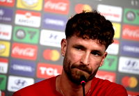 Galatasaray ve Fenerbahçe, transferde karşı karşıya