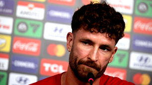 Galatasaray ve Fenerbahçe, transferde karşı karşıya