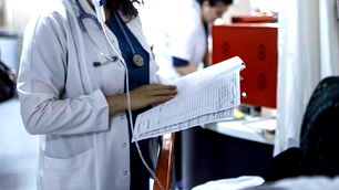 Genel sağlık sigortası borçları siliniyor