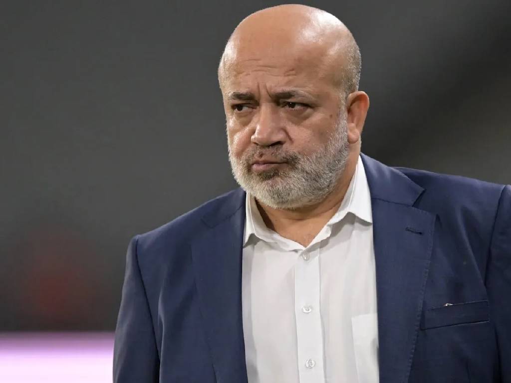 Soruşturmada yeni dalga: Murat Sancak gözaltında