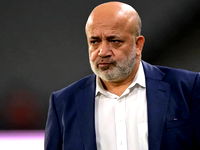 Soruşturmada yeni dalga: Murat Sancak gözaltında