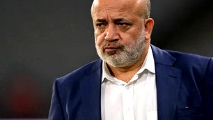 Soruşturmada yeni dalga: Murat Sancak gözaltında