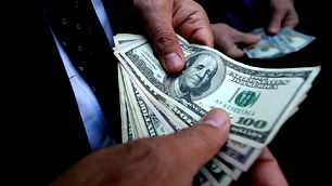 Küresel borçta yeni zirve: 346 trilyon dolar