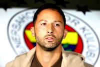 Tedesco'yla gönderilecek isimler belli olmaya başladı