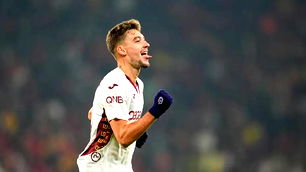 Muçi için Trabzonspor'un istediği oluyor