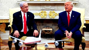 ABD'den ateşkes ihlal eden İsrail'e sert tepki