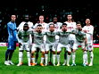 Samsunspor, Konferans Ligi'nde AEK'i konuk ediyor