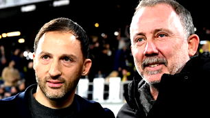 Fenerbahçe ile Beşiktaş arasında büyük takas iddiası