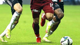 Trabzonspor - Beşiktaş derbisi için taraftar kararı