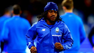 Fenerbahçe, Lookman için harekete geçti