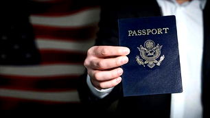 ABD, vize vereceği turistlerin sosyal medya hesaplarına bakmayı planlıyor