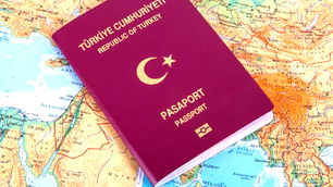 Pasaport, kimlik ve ehliyet ücretlerine zam