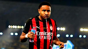 Nkunku cephesinden karar çıktı