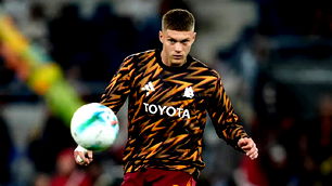 Fenerbahçe'ye 30 milyon euro'luk golcü için takas formülü