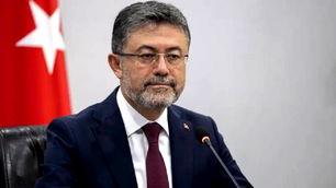 Et fiyatlarıyla ilgili yapılan açıklamalara yanıt