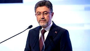 "122 Bin 271 gıda denetimi gerçekleştirildi"