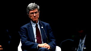 Türkiye'nin savunma sanayii gelişmeleri, NATO'da dengeleri değiştiriyor